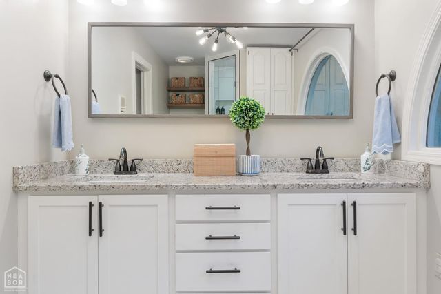 2514 Rosewood Circle, Jonesboro, AR 72401