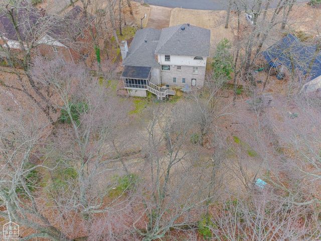 2514 Rosewood Circle, Jonesboro, AR 72401