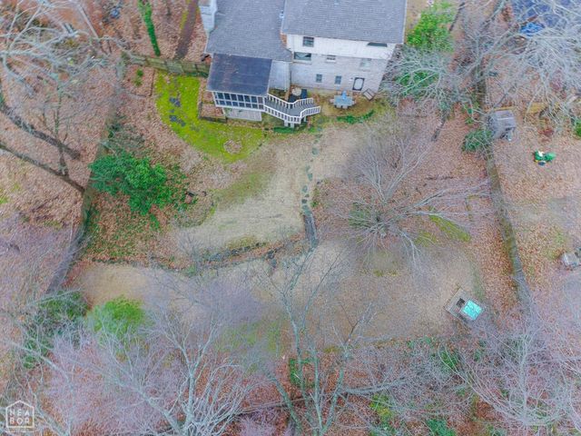 2514 Rosewood Circle, Jonesboro, AR 72401