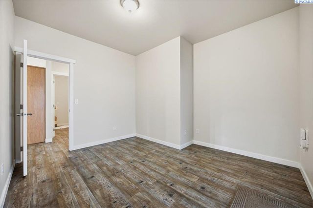 506 Cherokee St, Richland, WA 99352