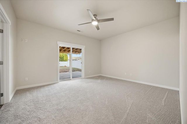 506 Cherokee St, Richland, WA 99352