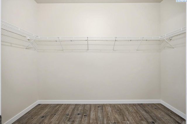 506 Cherokee St, Richland, WA 99352