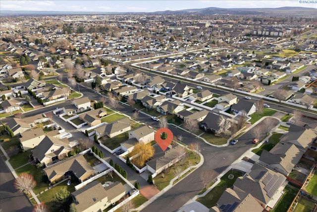 506 Cherokee St, Richland, WA 99352