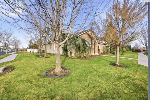 506 Cherokee St, Richland, WA 99352