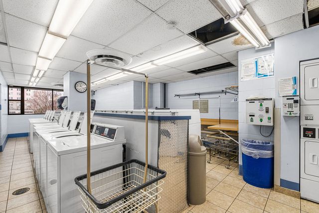 5455 N Sheridan Road 509, Chicago, IL 60640