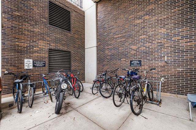 5455 N Sheridan Road 509, Chicago, IL 60640