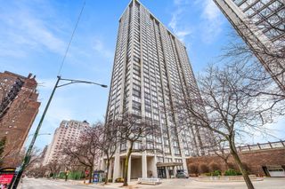5455 N Sheridan Road 509, Chicago, IL 60640