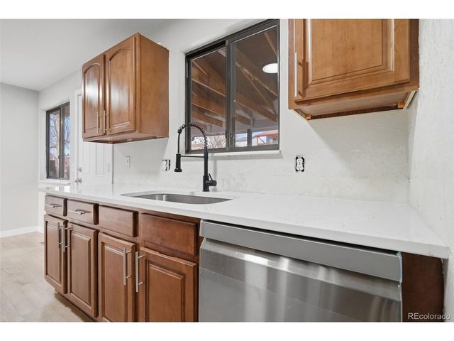 17895 E Nassau Pl, Aurora, CO 80013
