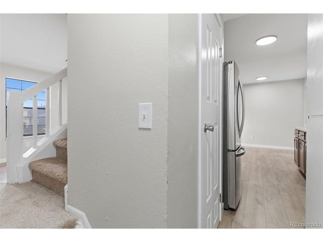 17895 E Nassau Pl, Aurora, CO 80013