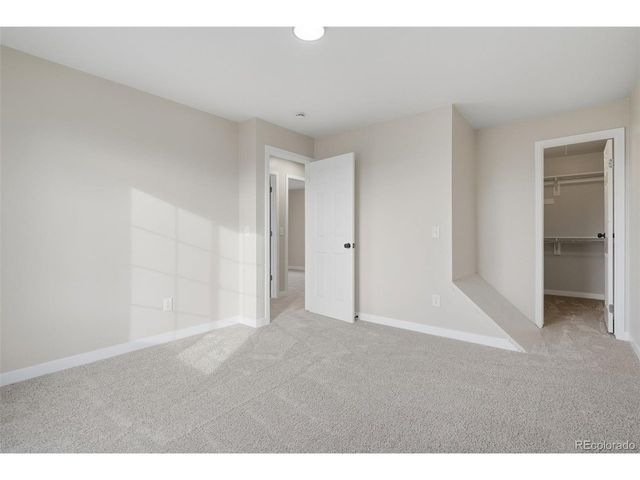 17895 E Nassau Pl, Aurora, CO 80013