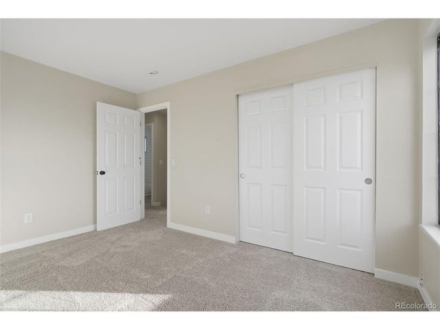 17895 E Nassau Pl, Aurora, CO 80013