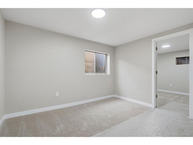 17895 E Nassau Pl, Aurora, CO 80013