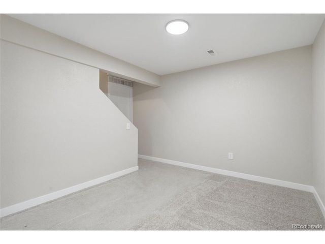 17895 E Nassau Pl, Aurora, CO 80013
