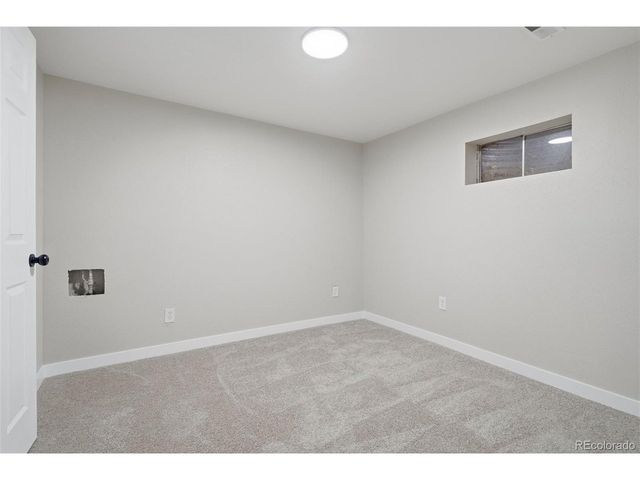 17895 E Nassau Pl, Aurora, CO 80013