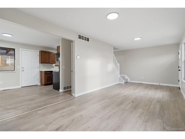 17895 E Nassau Pl, Aurora, CO 80013