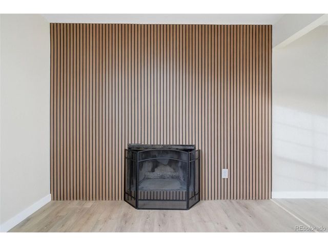 17895 E Nassau Pl, Aurora, CO 80013