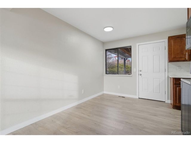 17895 E Nassau Pl, Aurora, CO 80013