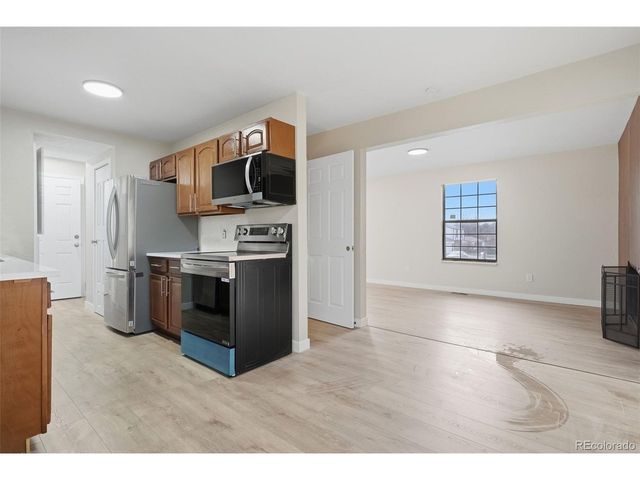 17895 E Nassau Pl, Aurora, CO 80013