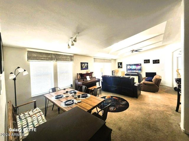 20435 E Wagon Wheel Circle, Black Canyon City, AZ 85324