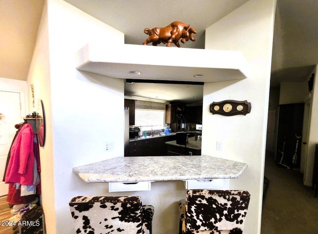 20435 E Wagon Wheel Circle, Black Canyon City, AZ 85324