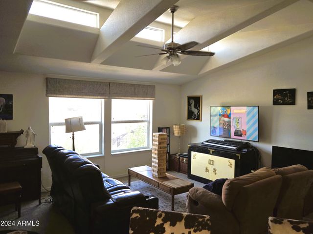 20435 E Wagon Wheel Circle, Black Canyon City, AZ 85324