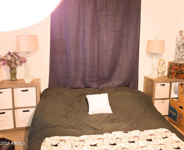 20435 E Wagon Wheel Circle, Black Canyon City, AZ 85324