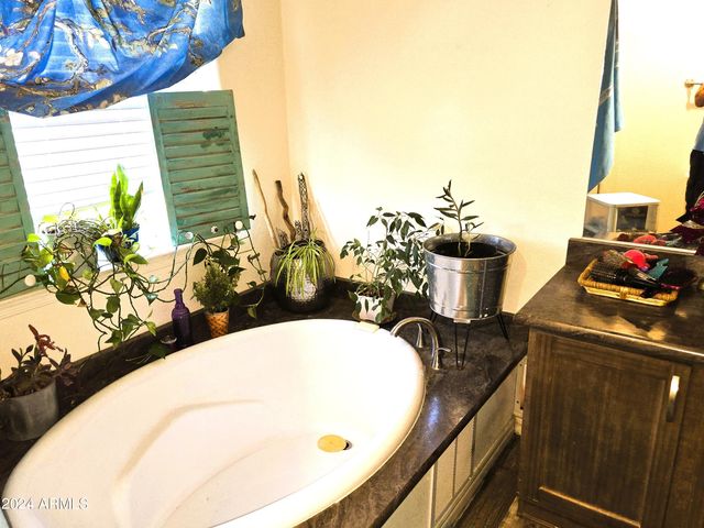 20435 E Wagon Wheel Circle, Black Canyon City, AZ 85324