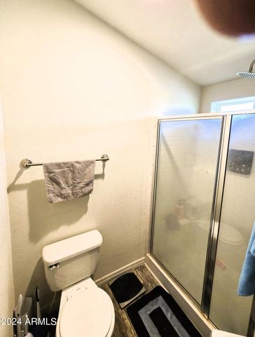 20435 E Wagon Wheel Circle, Black Canyon City, AZ 85324