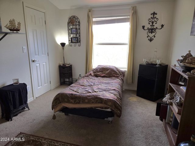 20435 E Wagon Wheel Circle, Black Canyon City, AZ 85324