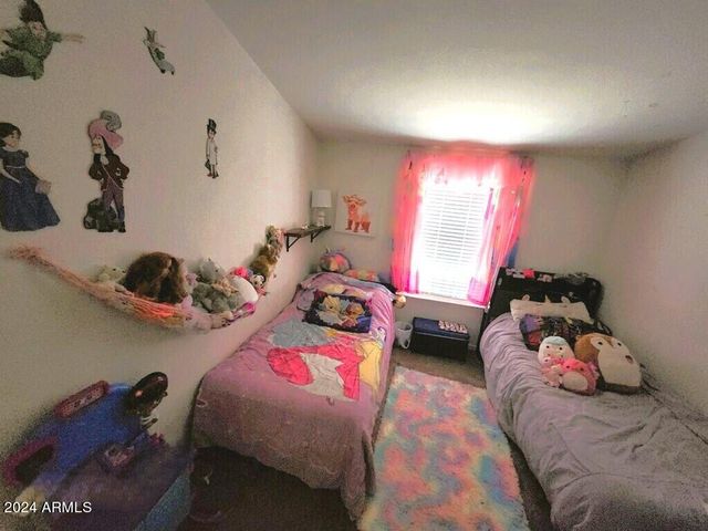 20435 E Wagon Wheel Circle, Black Canyon City, AZ 85324