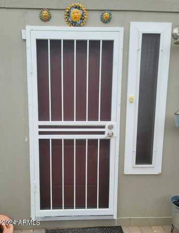 20435 E Wagon Wheel Circle, Black Canyon City, AZ 85324