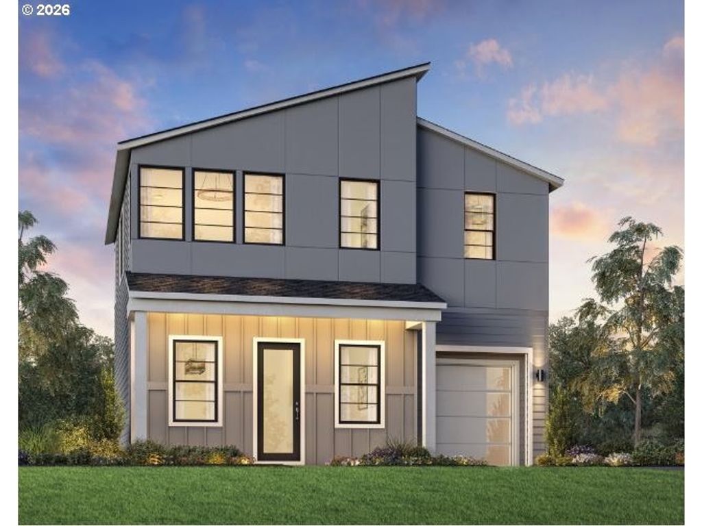 16499 Nw Blaire Ln L 116, Portland, OR 97229