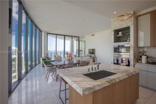 2821 S Bayshore Drive 20D, Miami, FL 33133