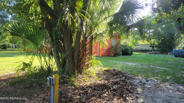 8359 WALDEN Road, Jacksonville, FL 32244