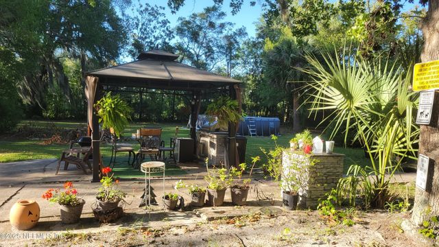 8359 WALDEN Road, Jacksonville, FL 32244