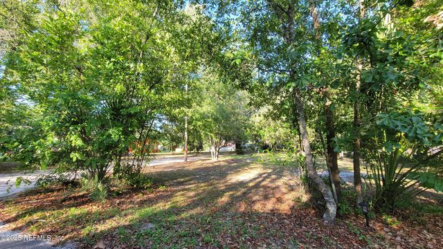 8359 WALDEN Road, Jacksonville, FL 32244