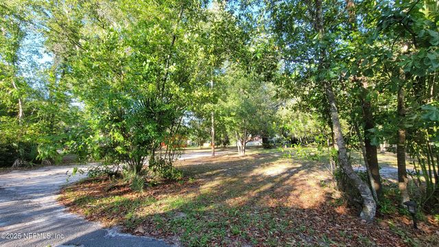 8359 WALDEN Road, Jacksonville, FL 32244