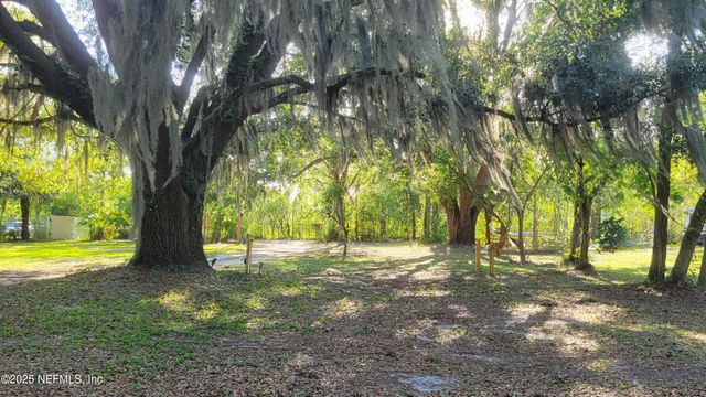 8359 WALDEN Road, Jacksonville, FL 32244
