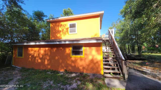8359 WALDEN Road, Jacksonville, FL 32244