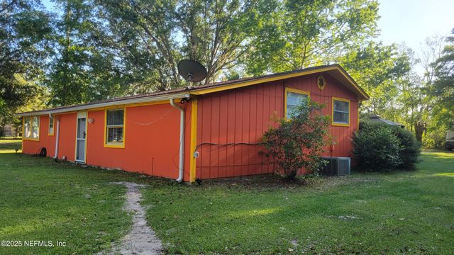 8359 WALDEN Road, Jacksonville, FL 32244