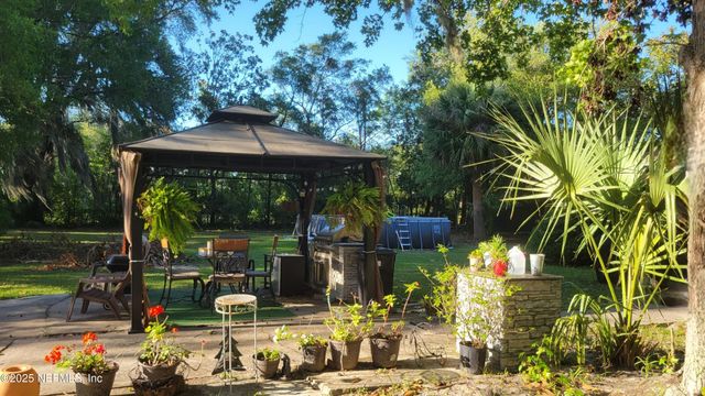 8359 WALDEN Road, Jacksonville, FL 32244