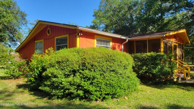 8359 WALDEN Road, Jacksonville, FL 32244