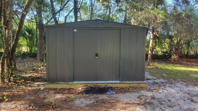 8359 WALDEN Road, Jacksonville, FL 32244