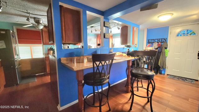 8359 WALDEN Road, Jacksonville, FL 32244