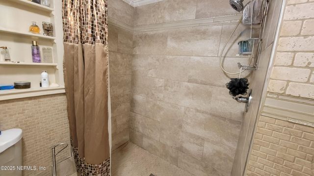 8359 WALDEN Road, Jacksonville, FL 32244