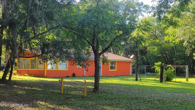8359 WALDEN Road, Jacksonville, FL 32244