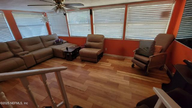 8359 WALDEN Road, Jacksonville, FL 32244