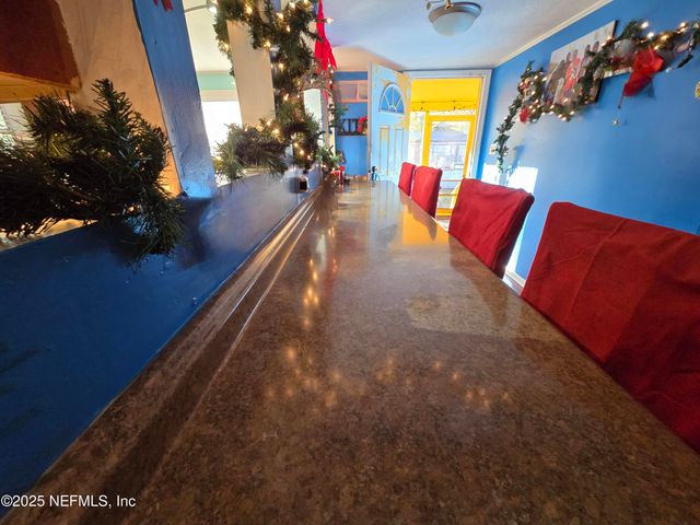 8359 WALDEN Road, Jacksonville, FL 32244
