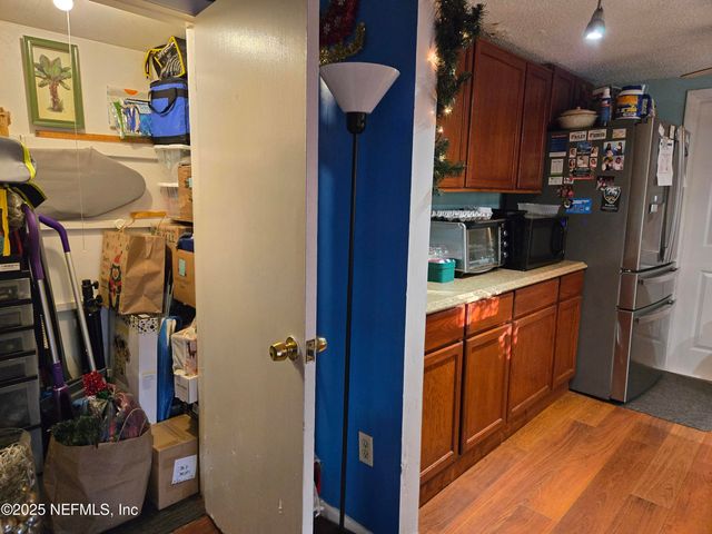8359 WALDEN Road, Jacksonville, FL 32244