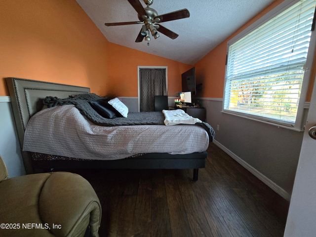 8359 WALDEN Road, Jacksonville, FL 32244